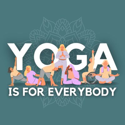 The Power of Personalized Yoga Instruction: Tailored Guidance for Optimal Progress and Safety