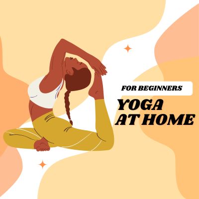 Unlock Your Personalized Yoga Journey: Connect with an Expert Instructor for Tailored Guidance