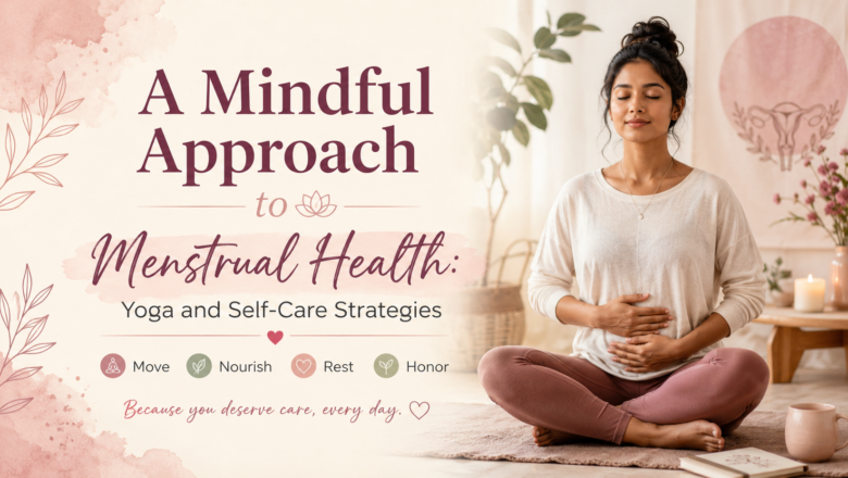 Menstrual Health
